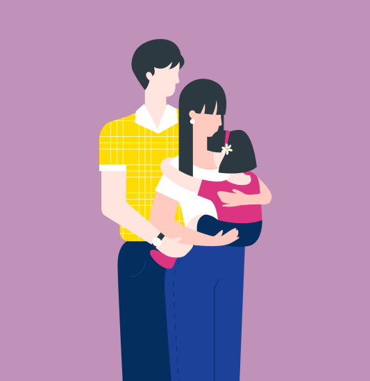 Organon_Illustration_Family_01